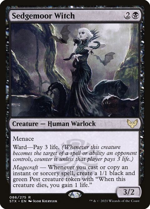 86-sedgemoorwitch