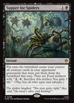 86-supperforspiders
