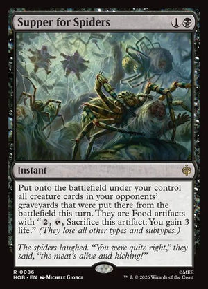 86-supperforspiders