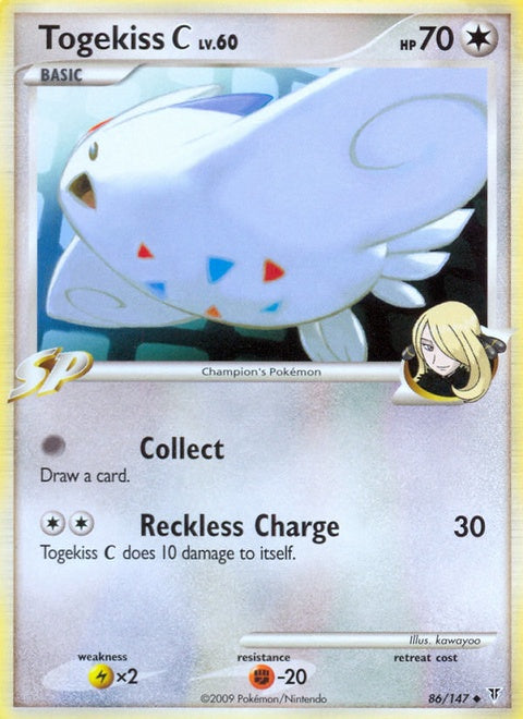 86-togekissc