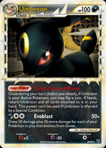 86-umbreon