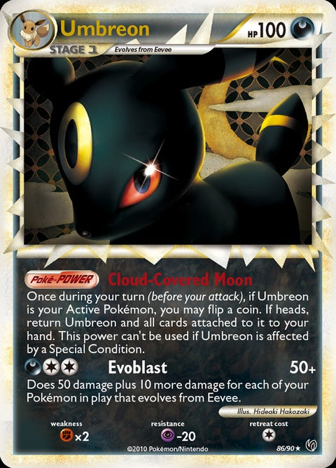 86-umbreon