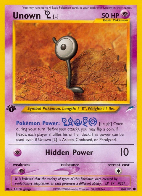 86-unownl