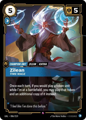 86-zileantimemage