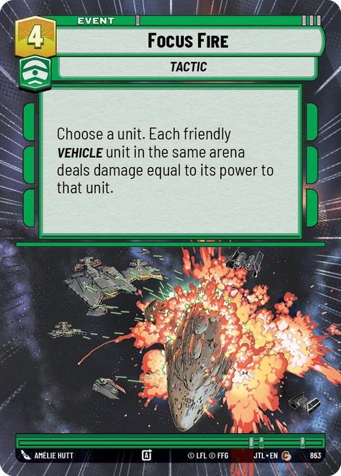863-focusfire