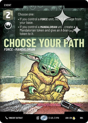 864-chooseyourpath-a