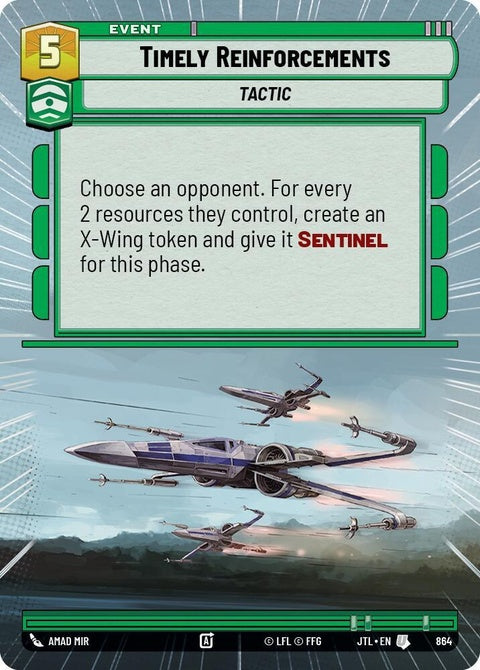 864-timelyreinforcements