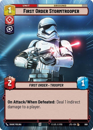 866-firstorderstormtrooper
