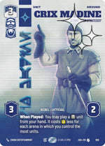 868-crixmadine-striketeamstrategist-a