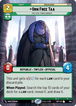 868-ornfreetaa-politicalpowerbroker-a