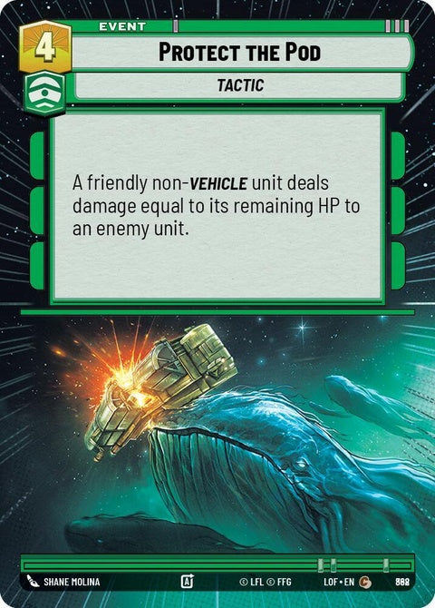 868-protectthepod