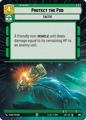 868-protectthepod