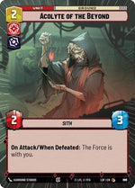 869-acolyteofthebeyond