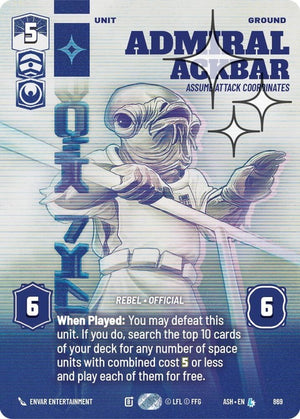 869-admiralackbar-assumeattackcoordinates-a