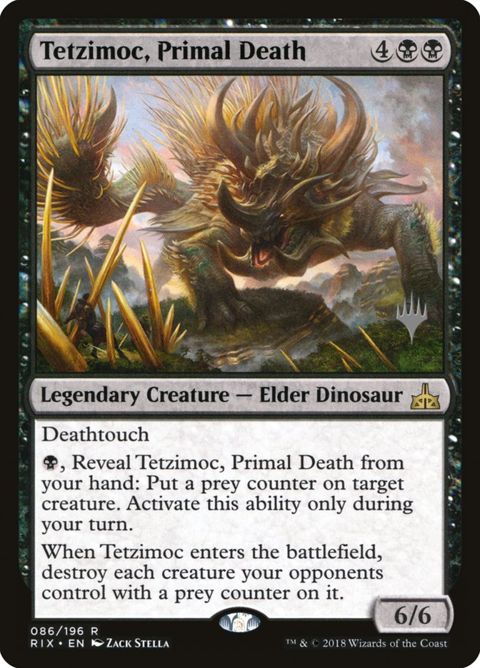 86p-tetzimocprimaldeath