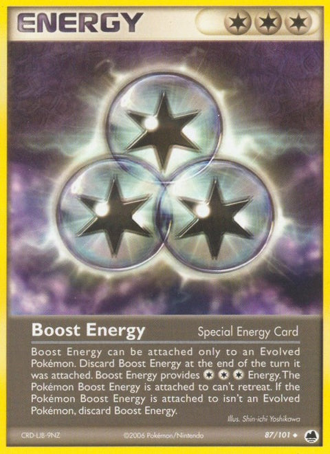 87-boostenergy