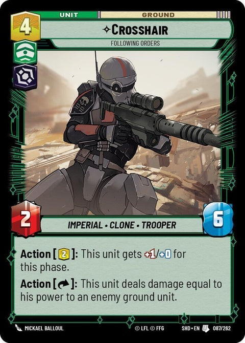 87-crosshair-followingorders