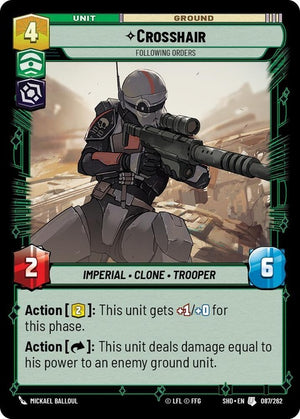 87-crosshair-followingorders