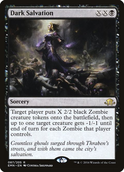 87-darksalvation