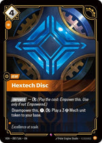 87-hextechdisc