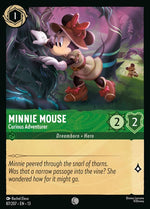 87-minniemouse-curiousadventurer