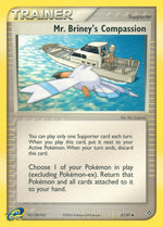 87-mrbrineyscompassion