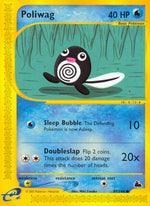 87-poliwag