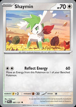 87-shaymin