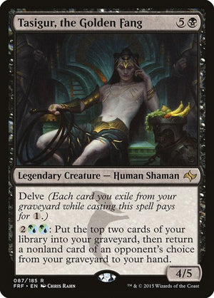 87-tasigurthegoldenfang