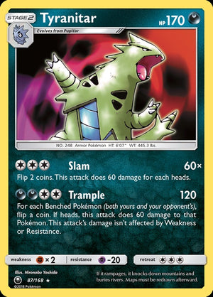 87-tyranitar