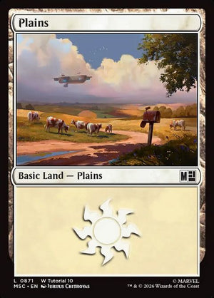 871-plains