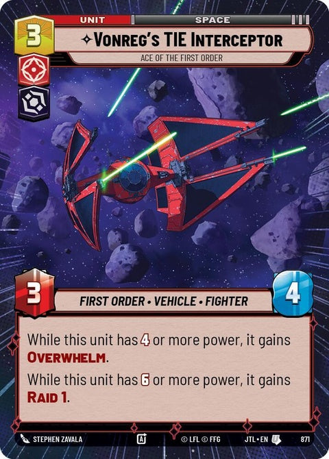 871-vonregstieinterceptor-aceofthefirstorder