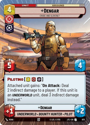 873-dengar-crudeandslovenly