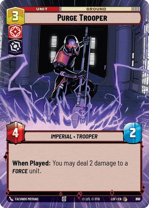 873-purgetrooper