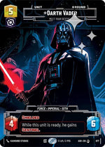 877-darthvader-meetyourdestiny-a