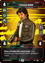 879-cassianandor-everythingfortherebellion-a