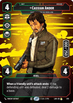 879-cassianandor-everythingfortherebellion-a