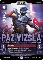 879-pazvizsla-forabrighterfuture-a