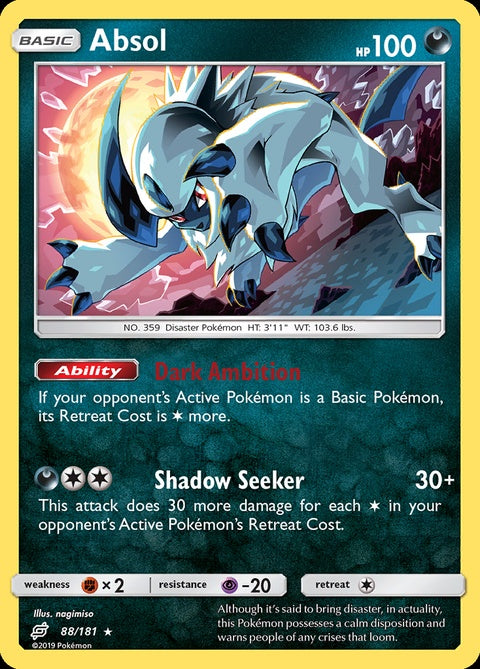 88-absol
