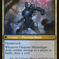 88-aetherbladeagentgitaxianmindstinger