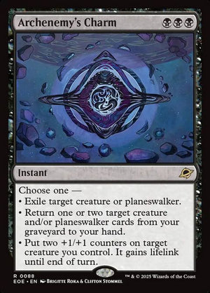 88-archenemyscharm