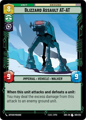 88-blizzardassaultatat
