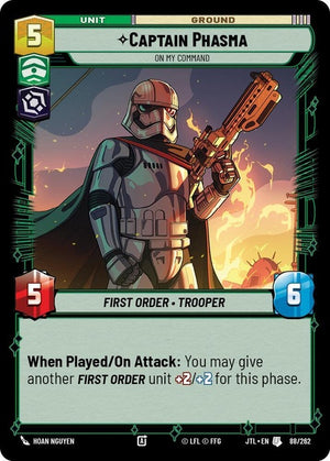 88-captainphasma-onmycommand