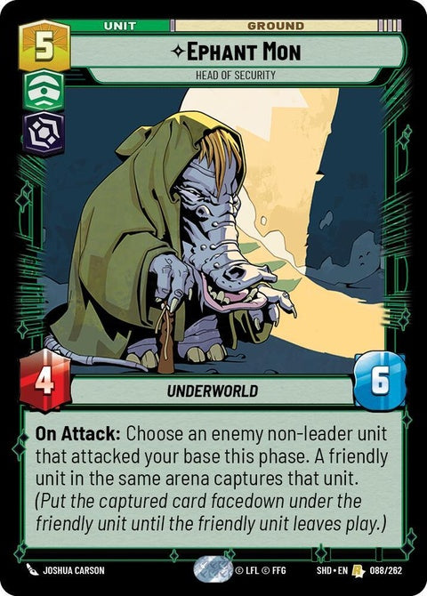 88-ephantmon-headofsecurity