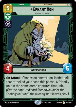 88-ephantmon-headofsecurity