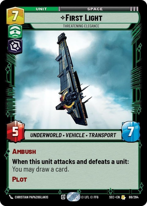 88-firstlight-threateningelegance-a