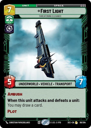 88-firstlight-threateningelegance-a