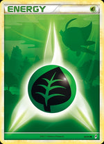 88-grassenergy