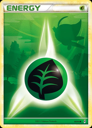 88-grassenergy