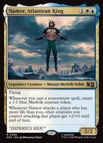 88-namoratlanteanking